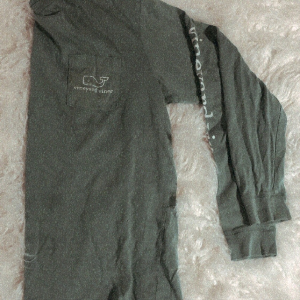 Green Simply Southern Tee